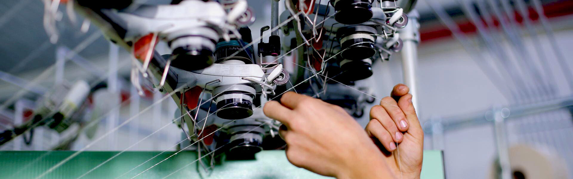 IMG_20220131_104130_559